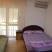 2 Bellissimi appartamenti, alloggi privati a Sutomore, Montenegro - Apartman Prvi sprat 3